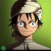 yuda137961151378