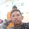 ahmad_bugisaslok1113