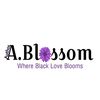 authorblossom