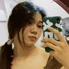 pwinit