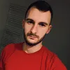 ionutlazar12
