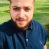 ahmedkhaled587