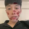trung07121999
