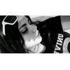nathaliortiz03