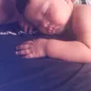 antoniobeltran25