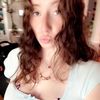 juuls_1521