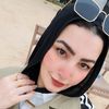Sara Lama So Mody