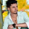 kishan_064