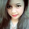 elisayudiawati