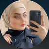 aywshh8