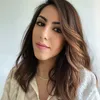 naomitas7