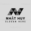 nhathuy3762