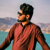 umer_rahim19