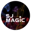 sj.magician