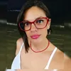 gabymilio