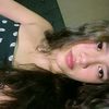maylysus