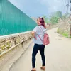 poonam_basnet35