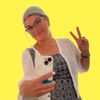 annieblais1
