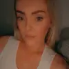 mellvictoria33