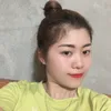 anhlau1997