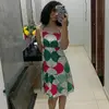 m_fernanda_06