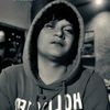 tulus_hutasoit92