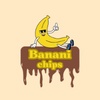 banai_chips