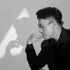 mrben2210