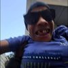 cvm4s4e