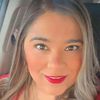 Liseth|Marketing Digital