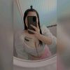 punthita.k30