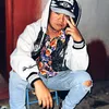 djalexio0