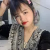 giangthisau832006
