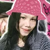 ranianggraini72