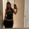 wingriddenangel59