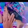 ibide6