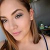 lauraesquivel33