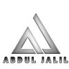 jalilyk3