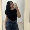 saaputttttt