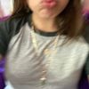 steph_09120