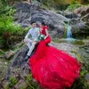 truc_anh.98