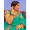 _sunitapoudel_