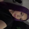 nevaeh.h48