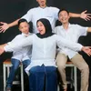 yuliverawati5