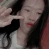 alvin250744