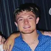 tatum_891