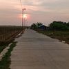 selawulan2