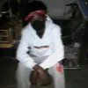 liluc7
