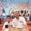tommiagung245