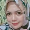 bundafanny_1